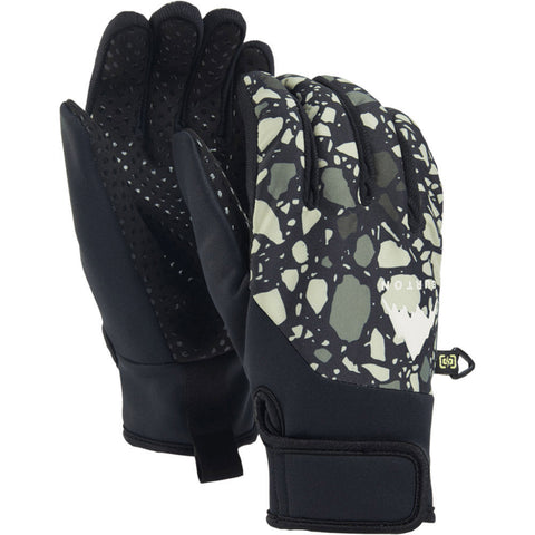 Park Gloves