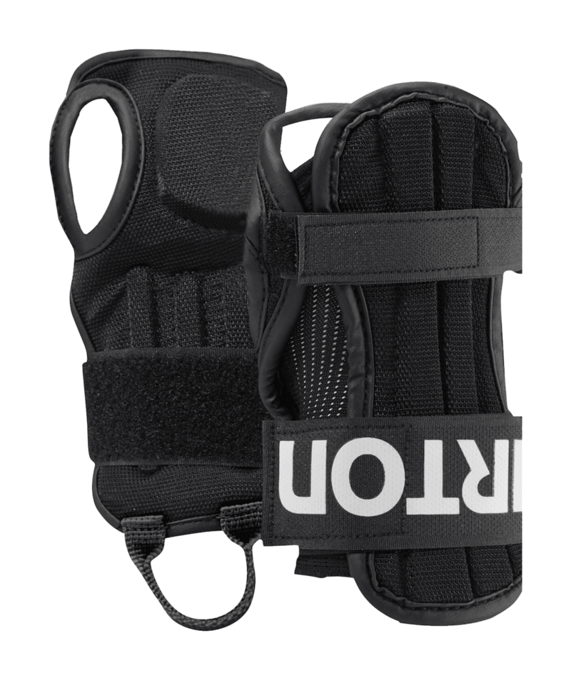 Impact Wrist Guard - Kids