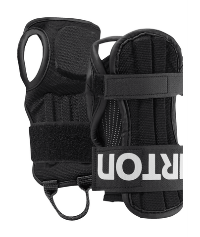 Impact Wrist Guard - Kids