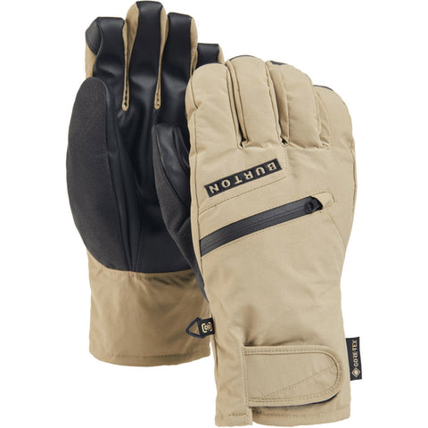 Gore-Tex Under Gloves