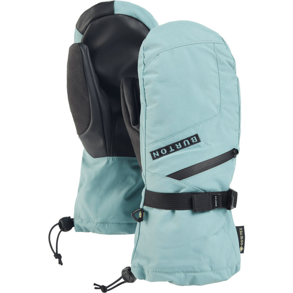 Gore-Tex Mitts - Womens