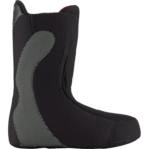 Driver X Snowboard Boots
