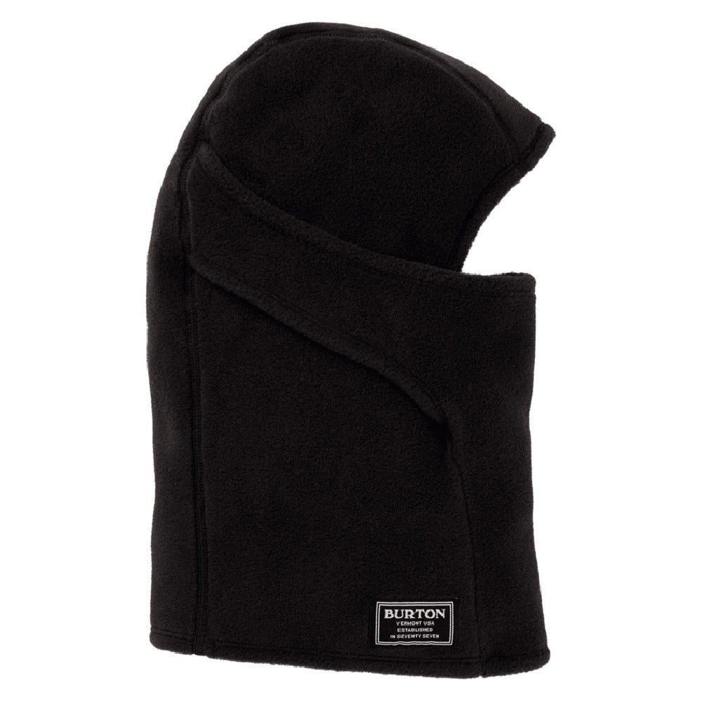 Ember Fleece Balaclava