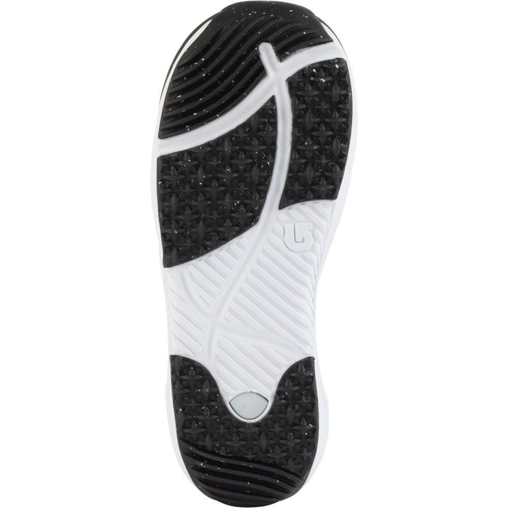 Supreme Wide Snowboard Boots - Womens