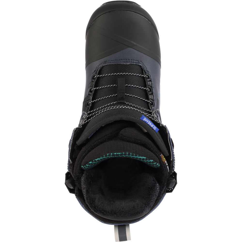 Supreme Wide Snowboard Boots - Womens