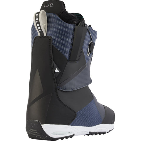 Supreme Wide Snowboard Boots - Womens