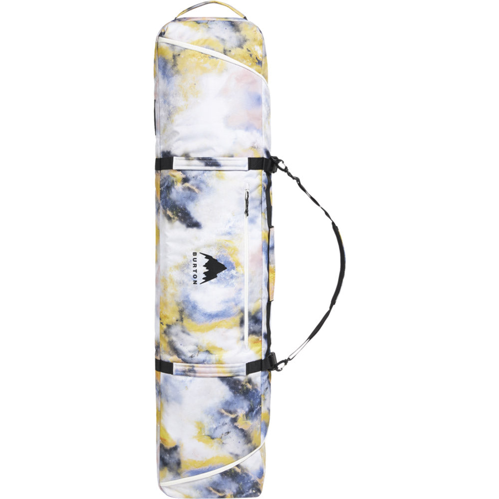 Gig Snowboard Bag