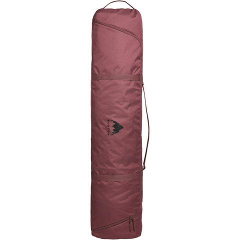 Space Sack Snowboard Bag
