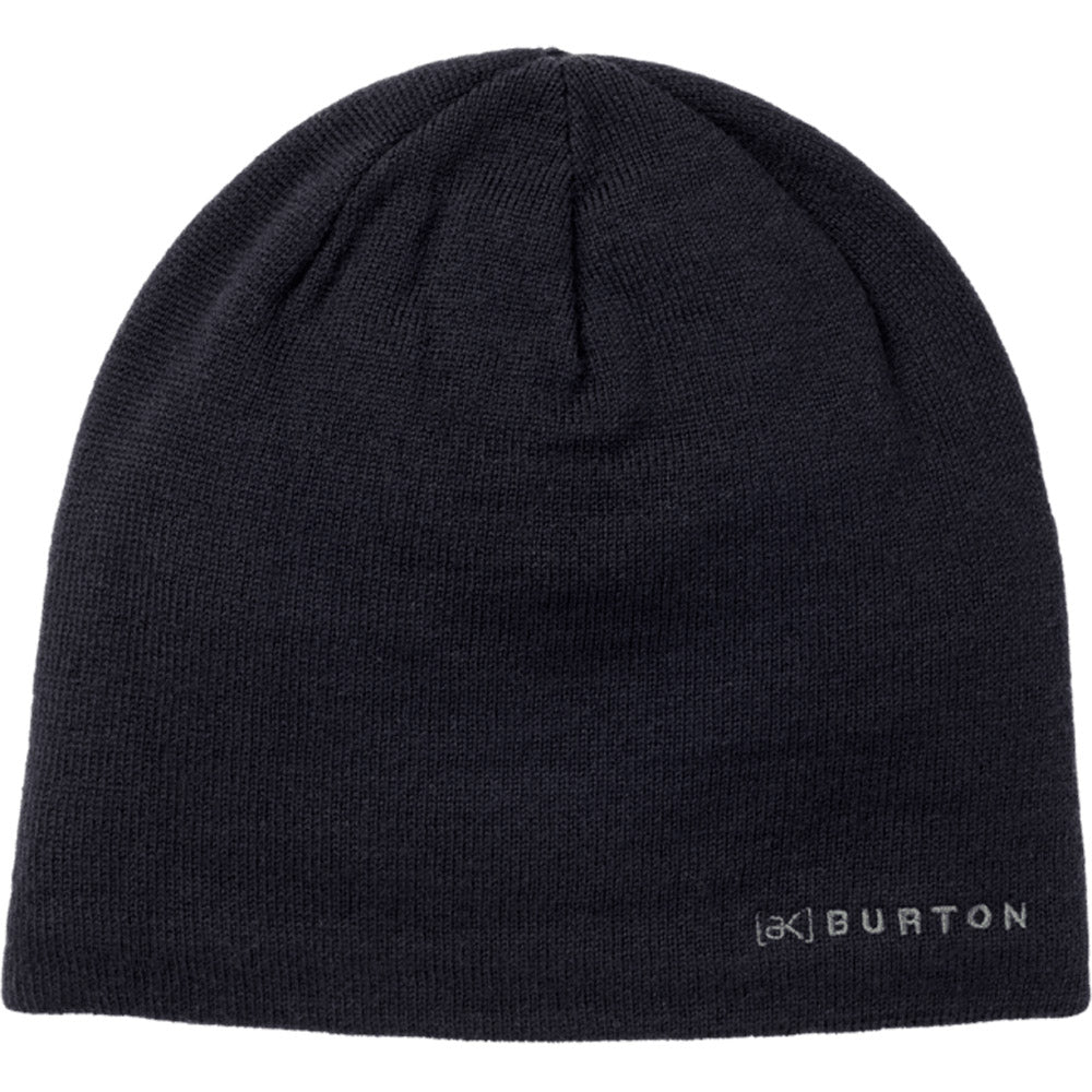 AK Tech Beanie