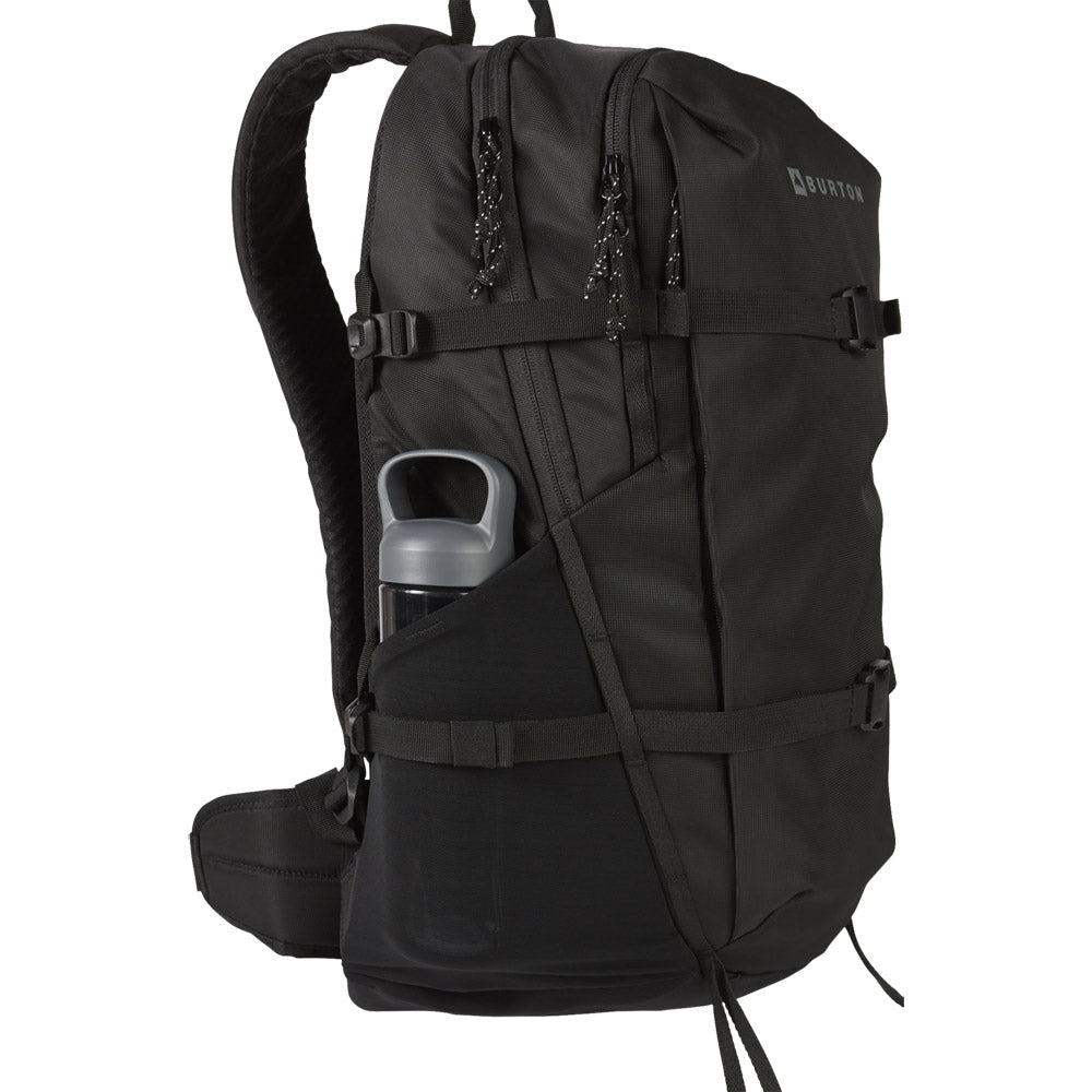 Day Hiker Backpack