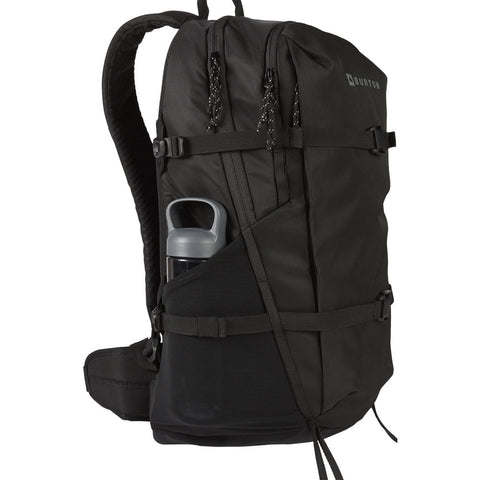 Day Hiker Backpack