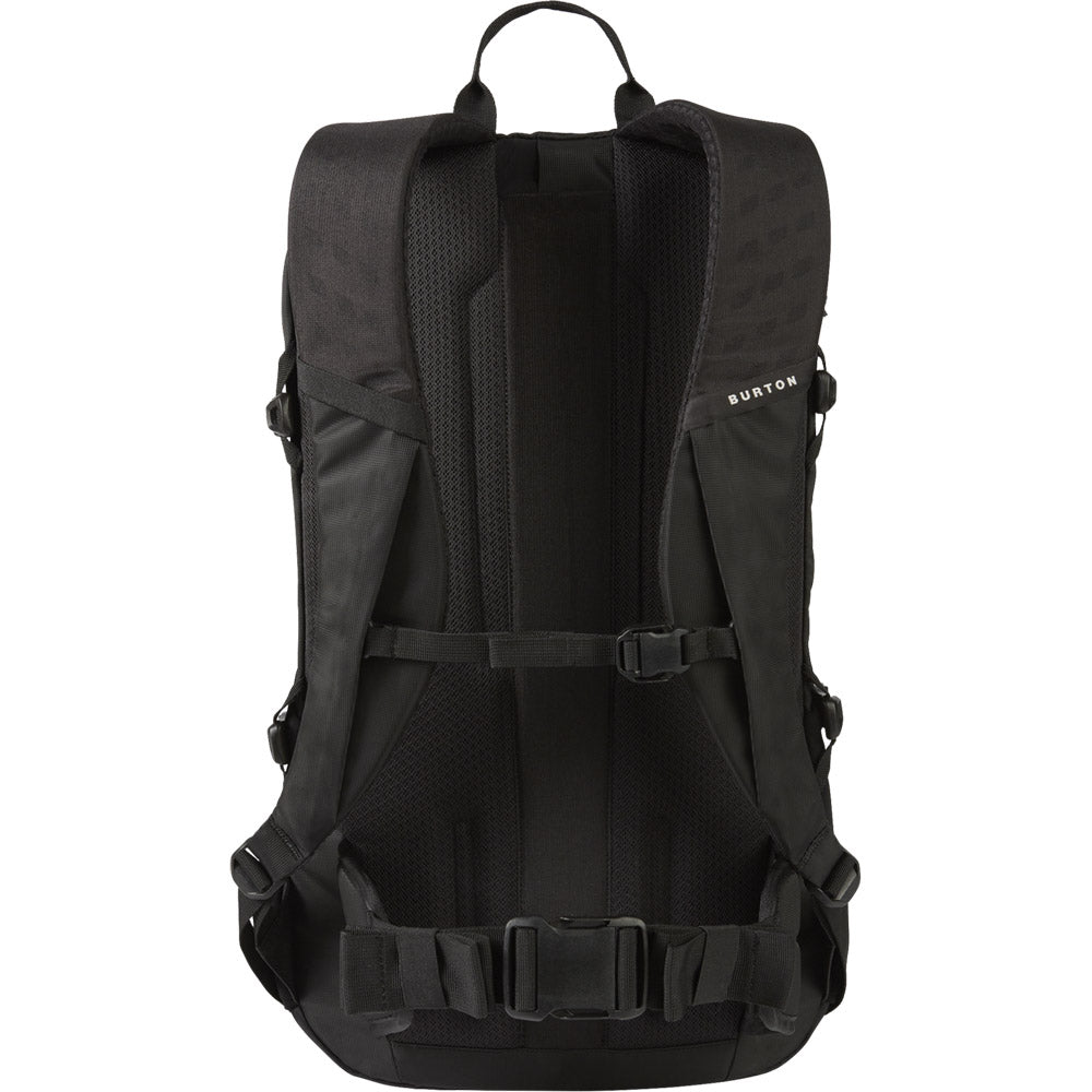 Day Hiker Backpack