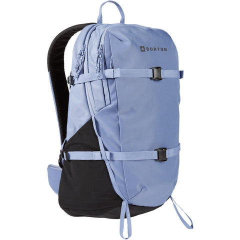 Day Hiker Backpack