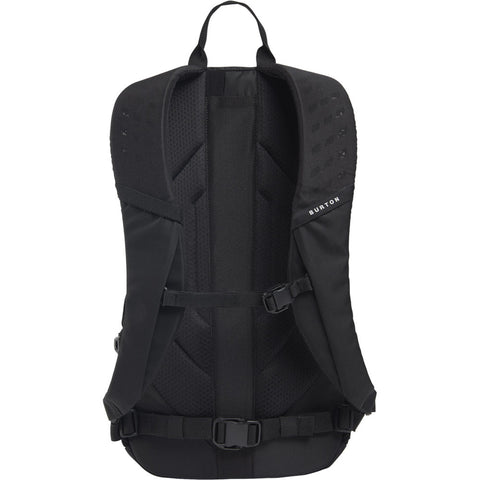 Day Hiker Backpack