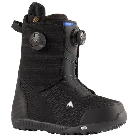 Ritual BOA Snowboard Boots - Womens