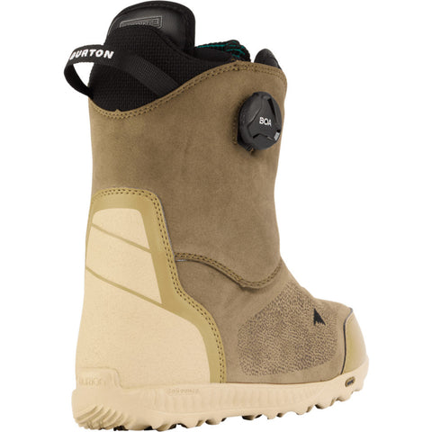 Ritual BOA Snowboard Boots - Womens