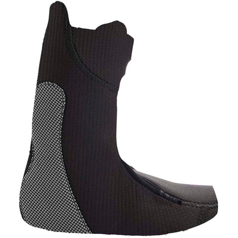 Photon Step On Snowboard Boots
