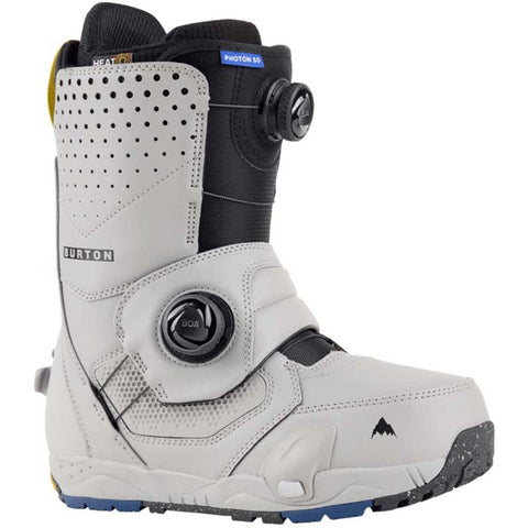 Photon Step On Snowboard Boots