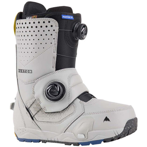 Photon Step On Snowboard Boots
