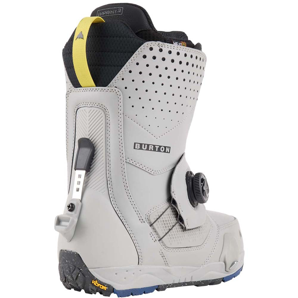 Photon Step On Snowboard Boots