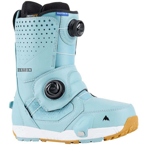 Photon Step On Snowboard Boots