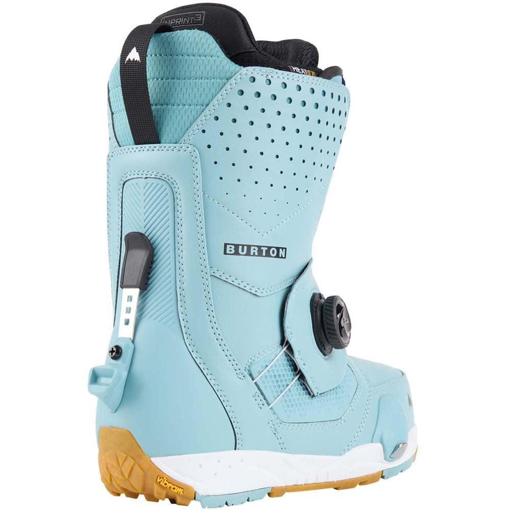 Photon Step On Snowboard Boots