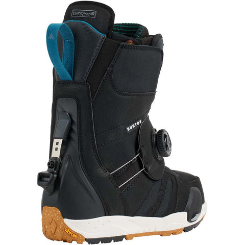 Felix Step On Snowboard Boots - Womens
