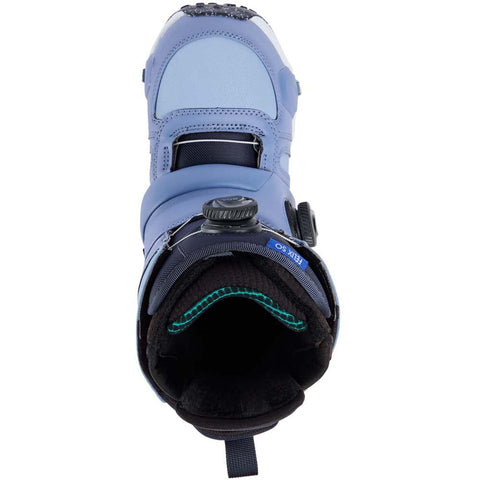 Felix Step On Snowboard Boots - Womens