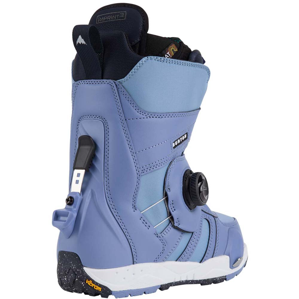 Felix Step On Snowboard Boots - Womens