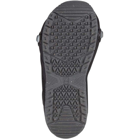 Ruler Step On Snowboard Boots