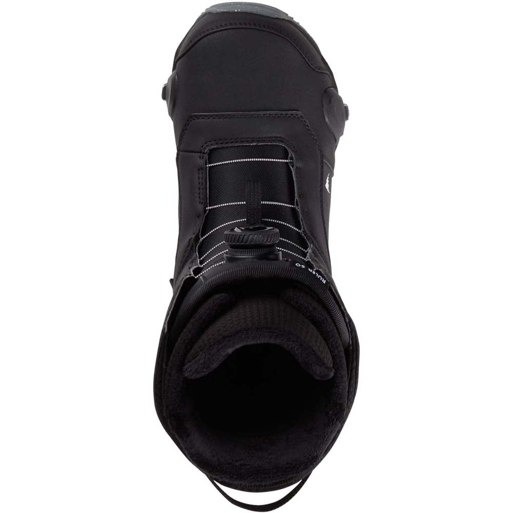 Ruler Step On Snowboard Boots