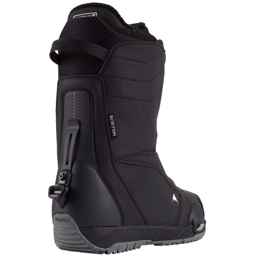 Ruler Step On Snowboard Boots