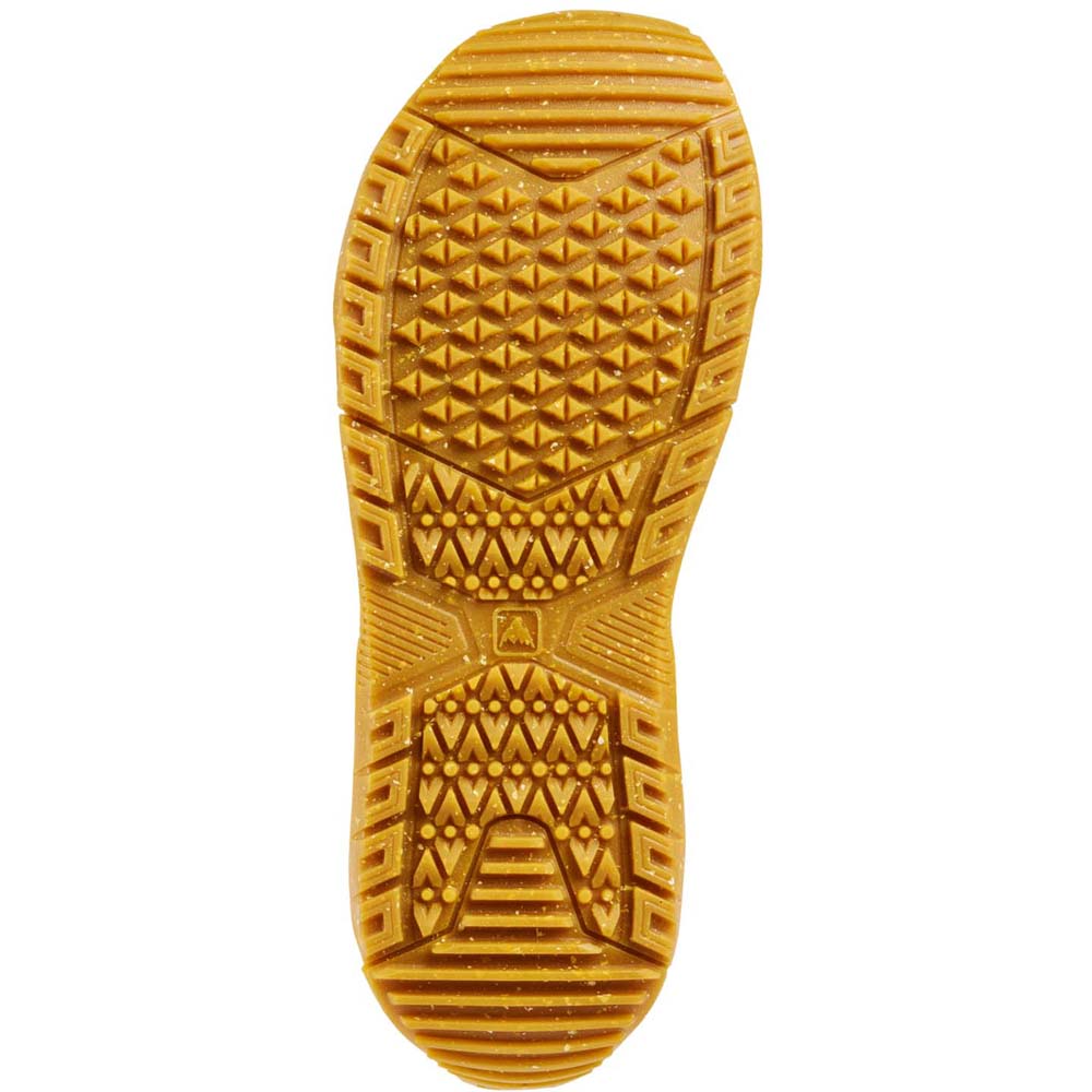 Ruler Step On Snowboard Boots
