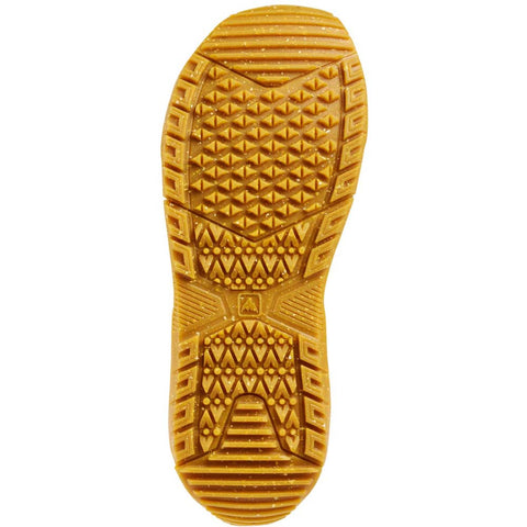 Ruler Step On Snowboard Boots