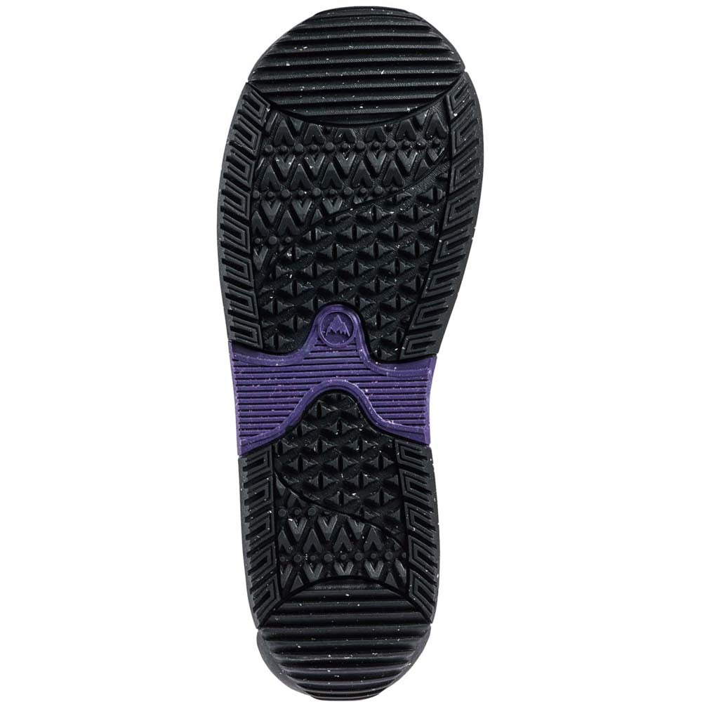 Limelight Step On Snowboard Boots - Womens