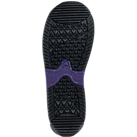 Limelight Step On Snowboard Boots - Womens
