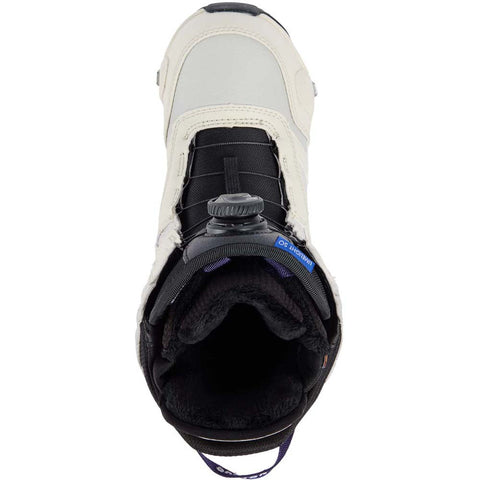 Limelight Step On Snowboard Boots - Womens