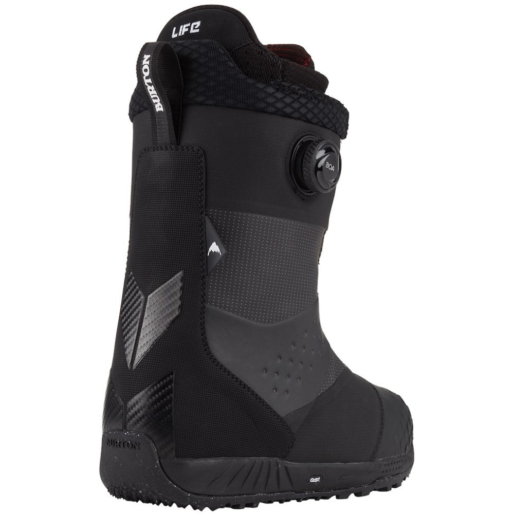 Ion BOA Snowboard Boots