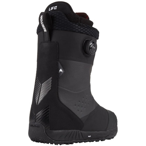 Ion BOA Snowboard Boots