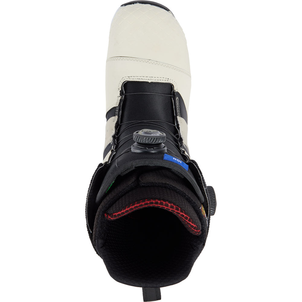 Ion BOA Snowboard Boots