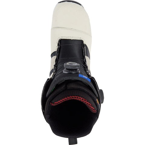Ion BOA Snowboard Boots