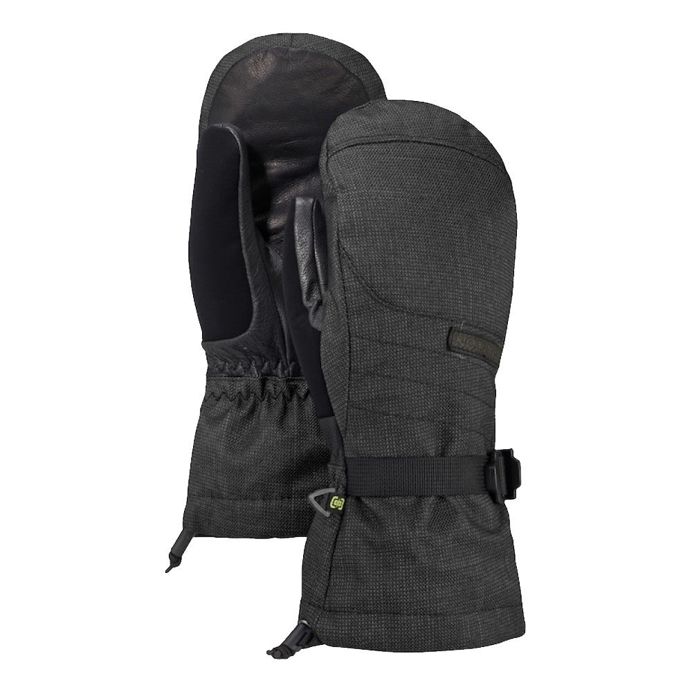 Deluxe Gore-Tex Mitten - Womens