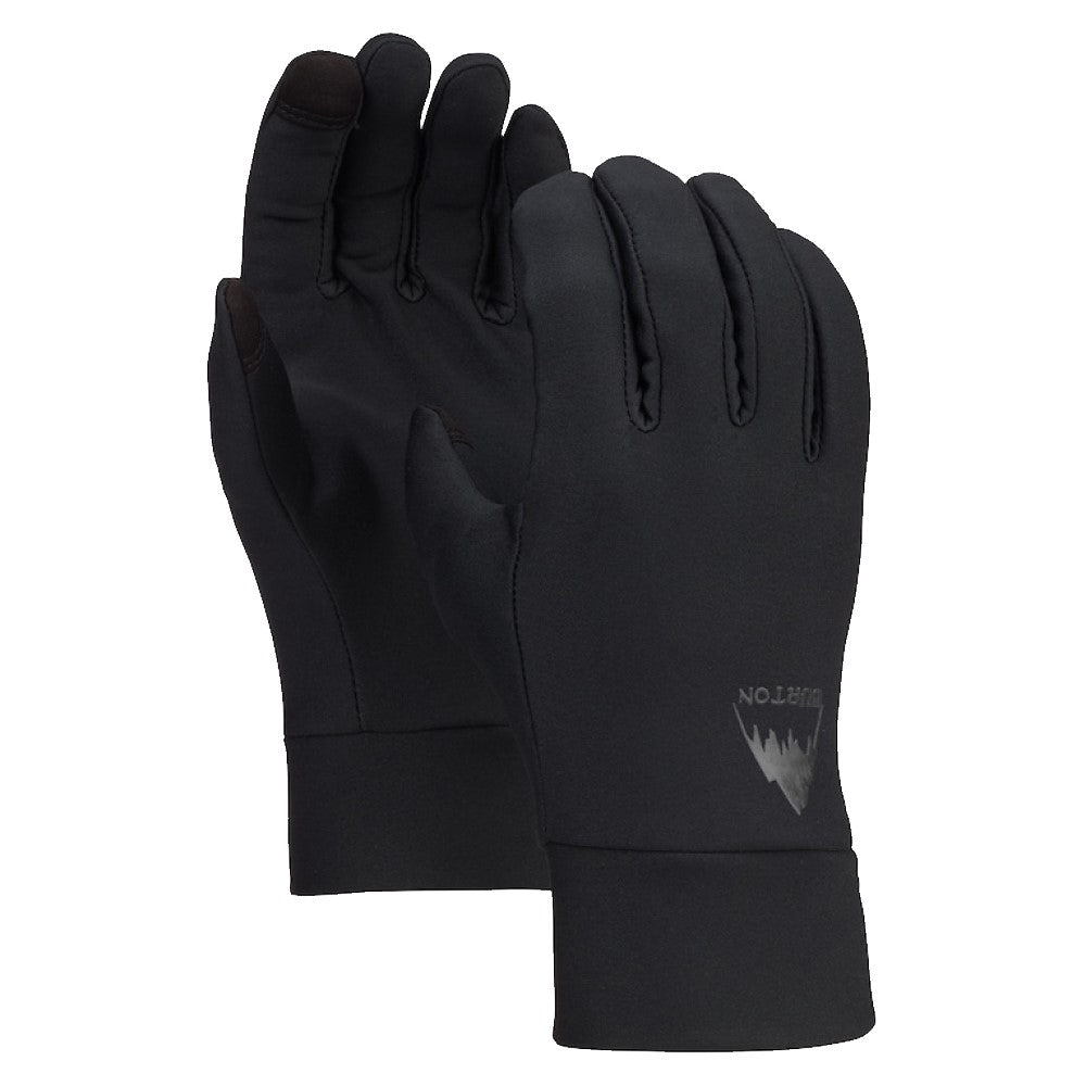 Deluxe Gore-Tex Mitten - Womens