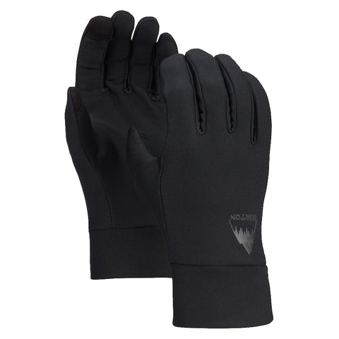 Deluxe Gore-Tex Mitten - Womens