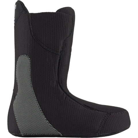 Swath BOA Snowboard Boots