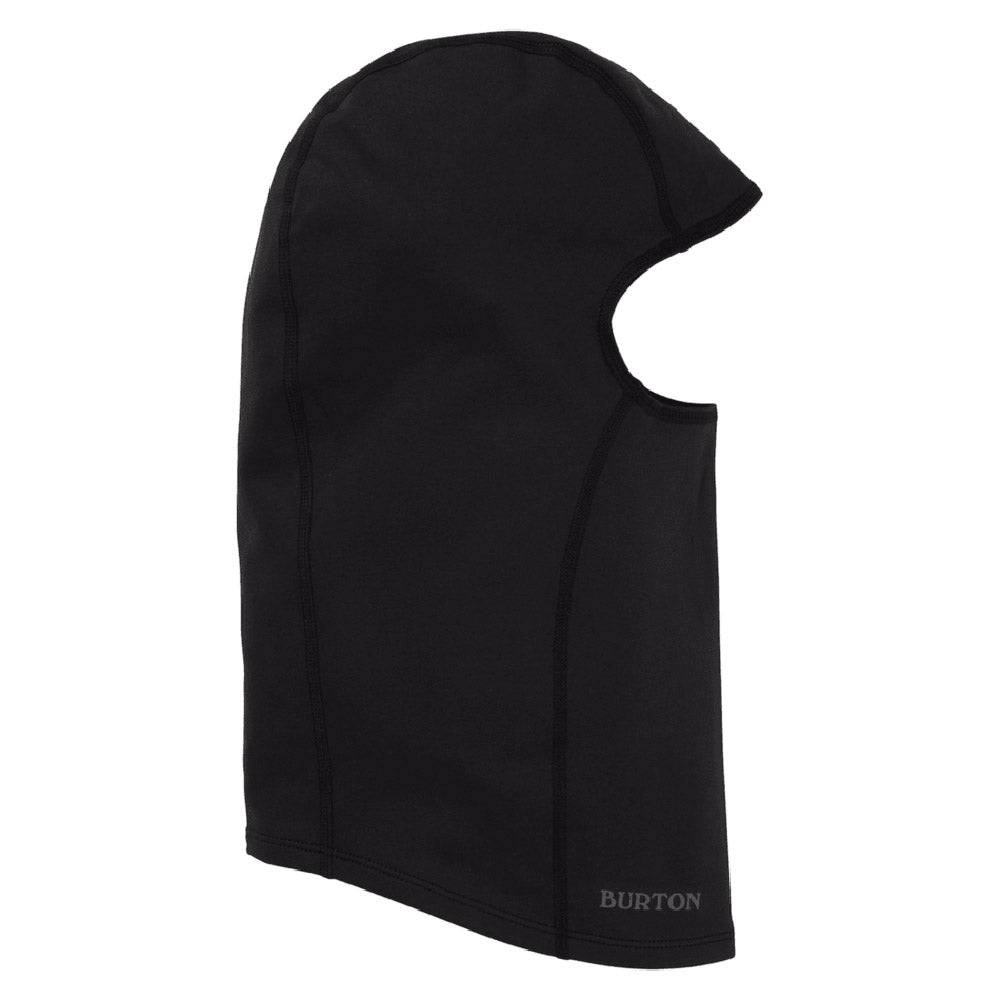 Heavyweight Balaclava