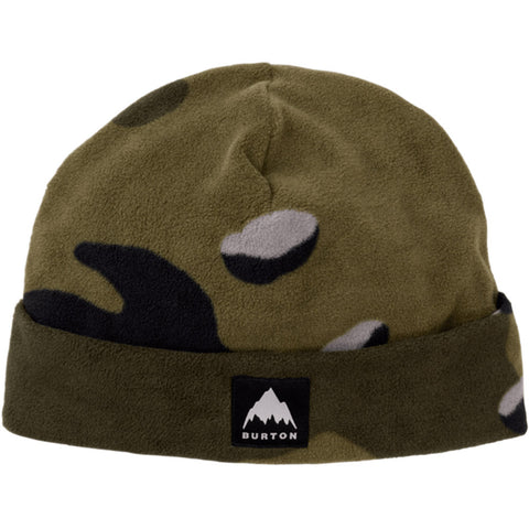 Burke Beanie