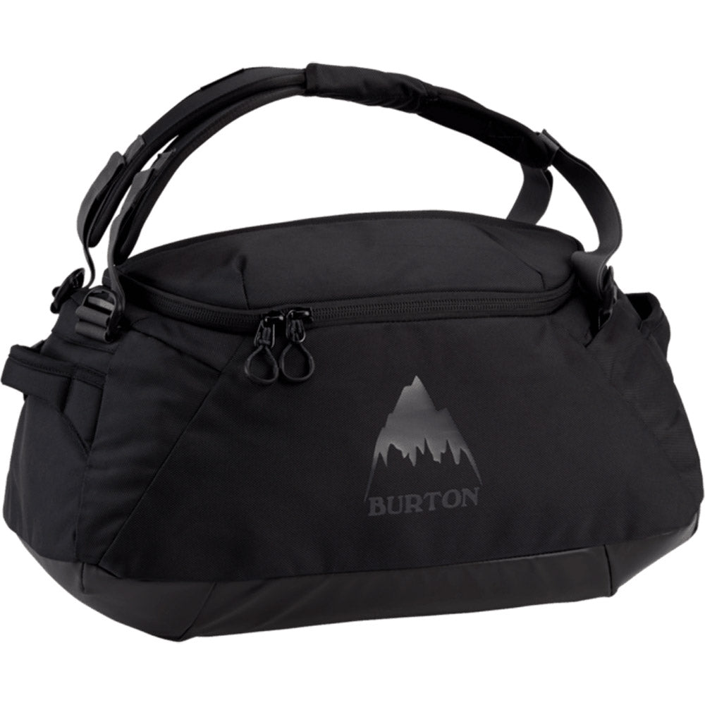 Multipath 40L Small Duffel Bag