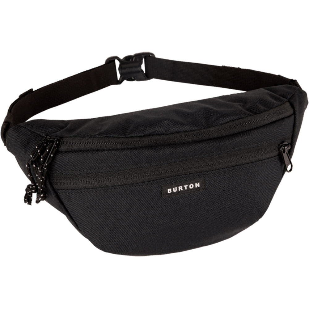 3L Hip Pack
