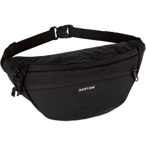 3L Hip Pack